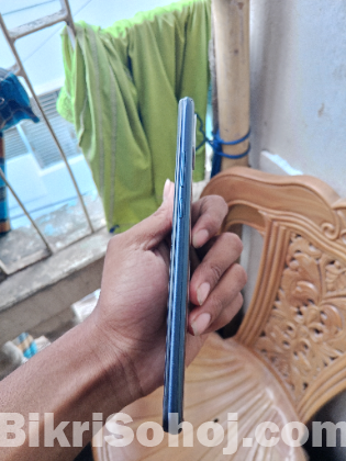 Oppo A 15s